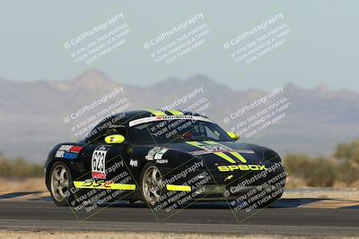 media/Oct-12-2025-Lucky Dog Racing (Sun) [[8adb5568ea]]/4-Fourth Stint/4-Turn 16 Entry/